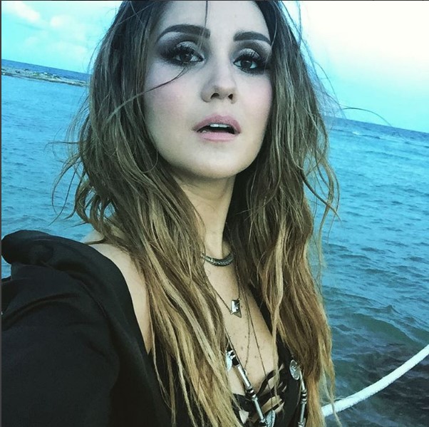 dulcemaria5