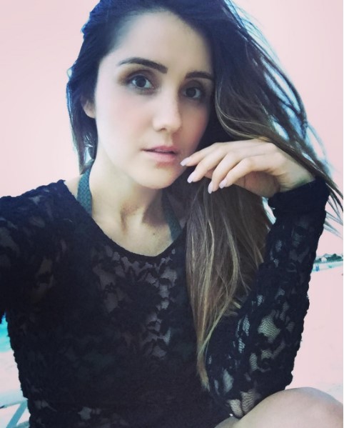 dulcemaria7