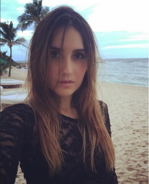 dulcemaria8