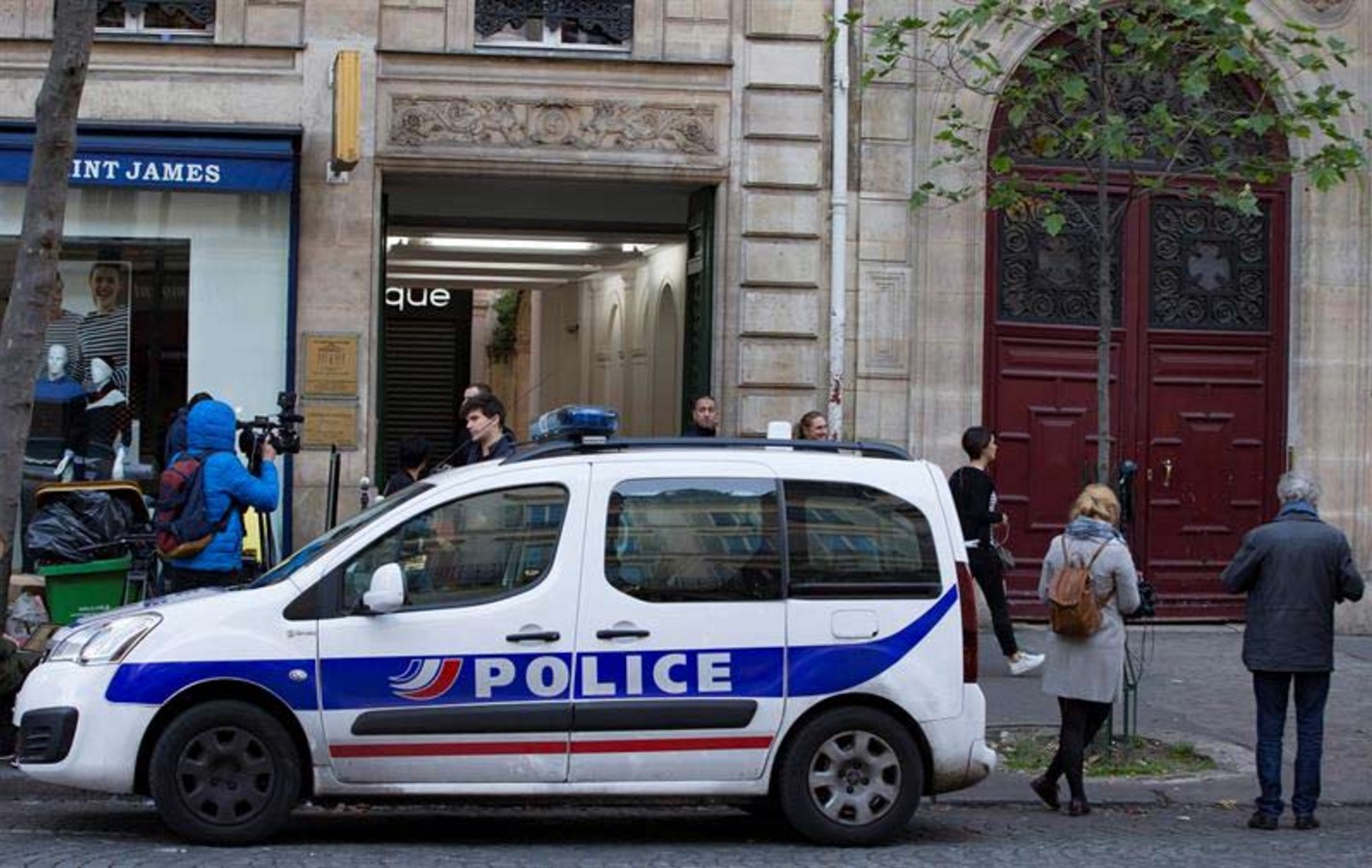 kim_policia