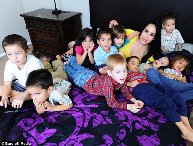 natalie-suleman-3