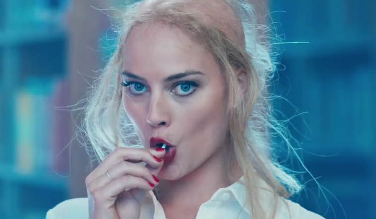 margot