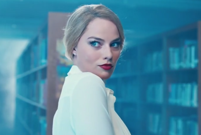 margot1