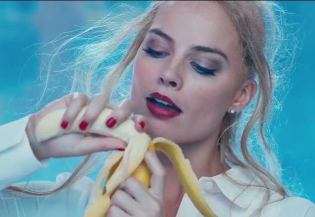 margot3
