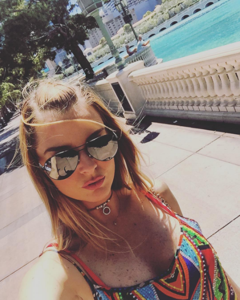 marjo1