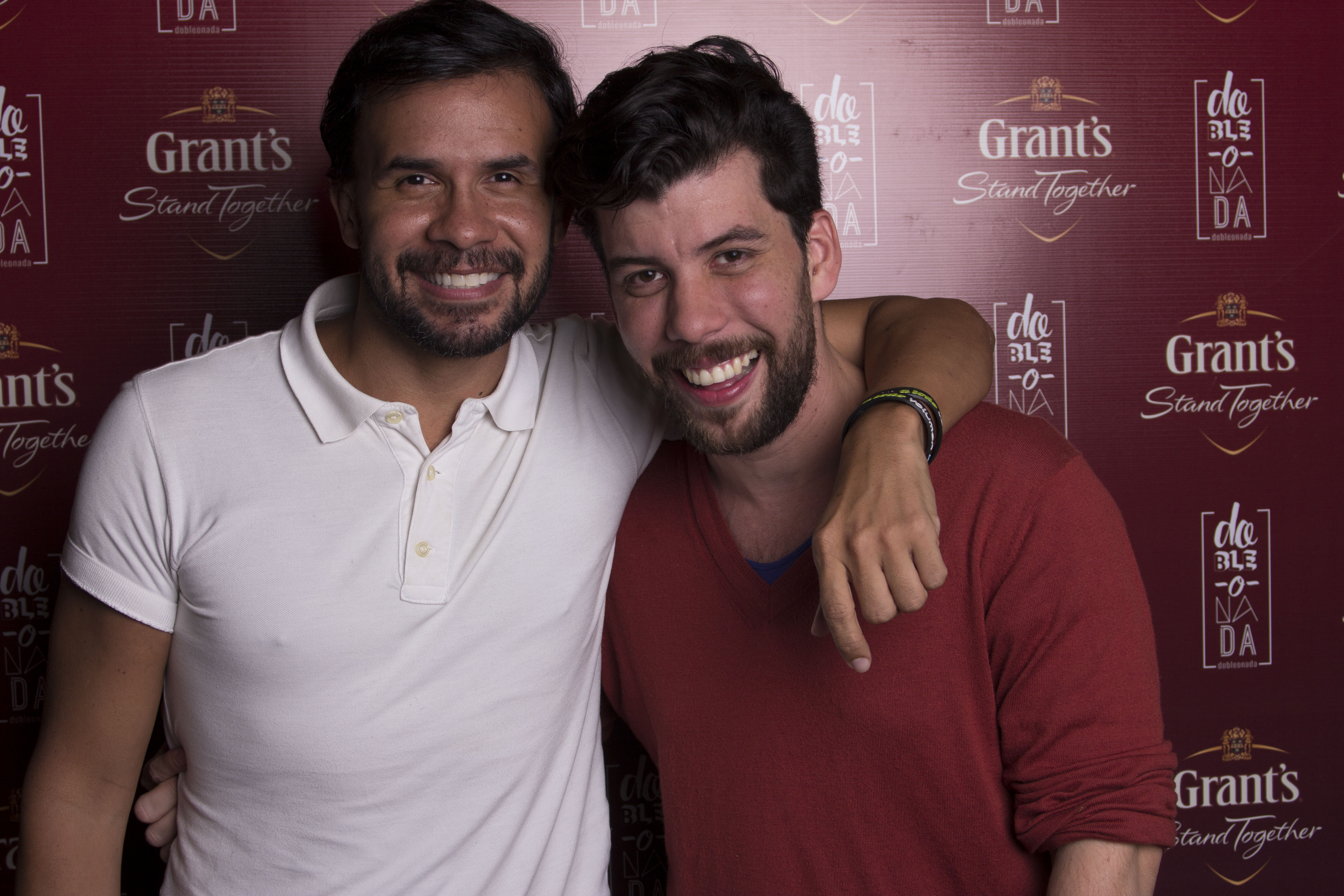 carlos-arraiz_-rafael-alvarez