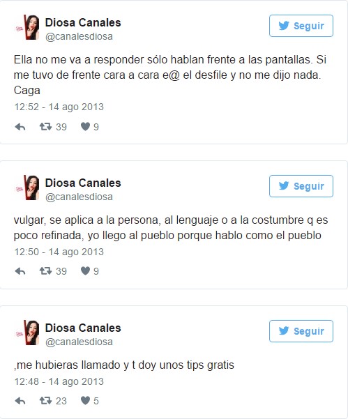 diosacanales_twitter