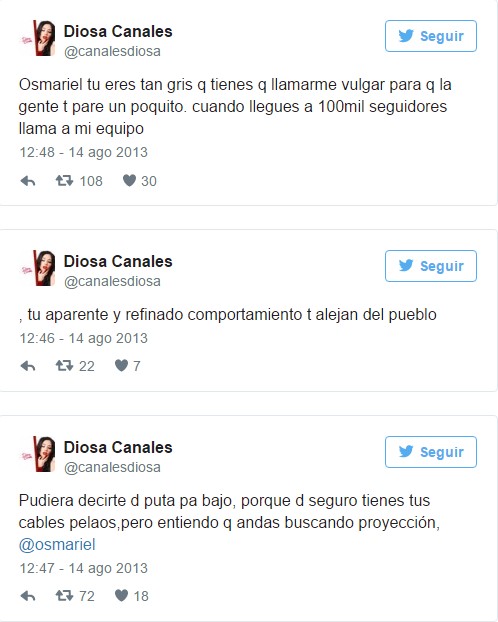diosacanales_twitter2