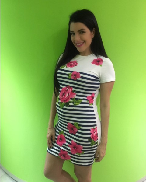kerlyruiz