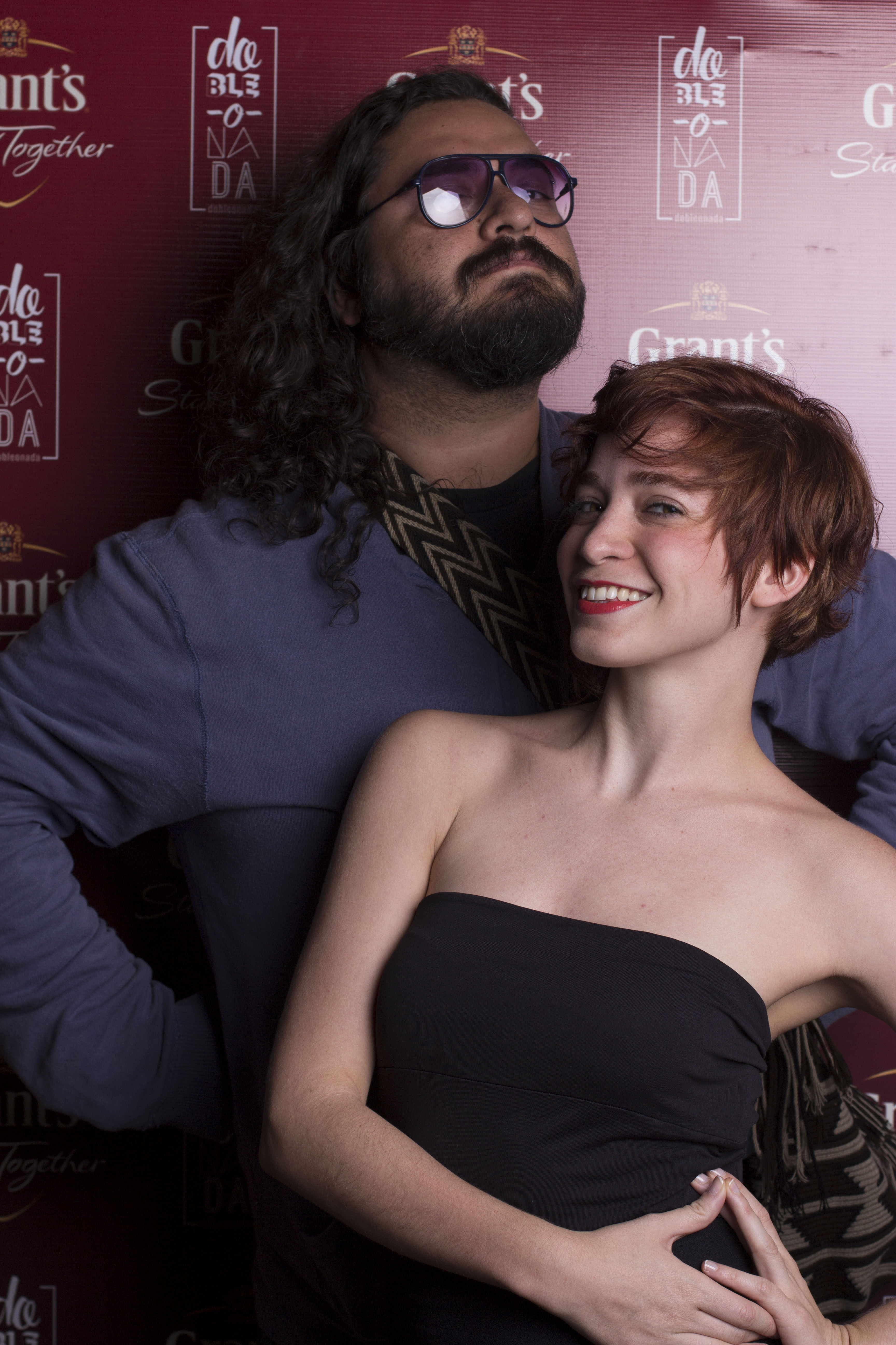 willy-mckey_laura-guevara