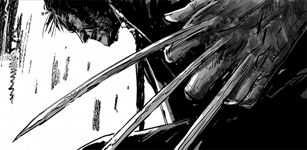 wolverine-logan1-1