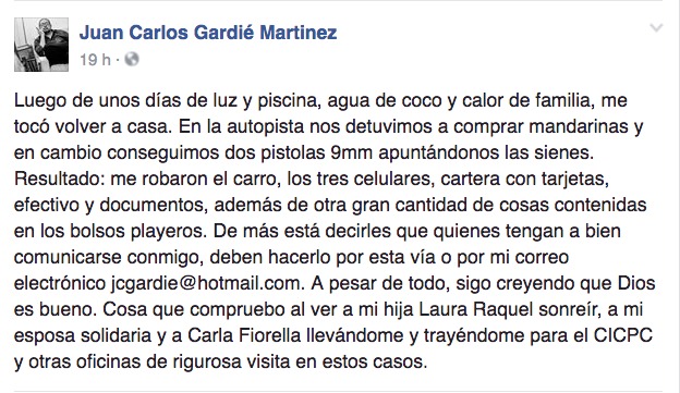 00dd642b-d777-4339-b55d-4b1e98362891