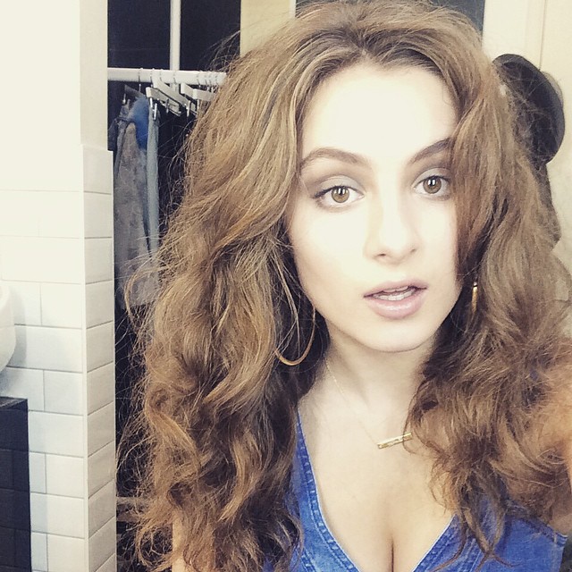 1450178718_042623_1450179062_noticia_normal