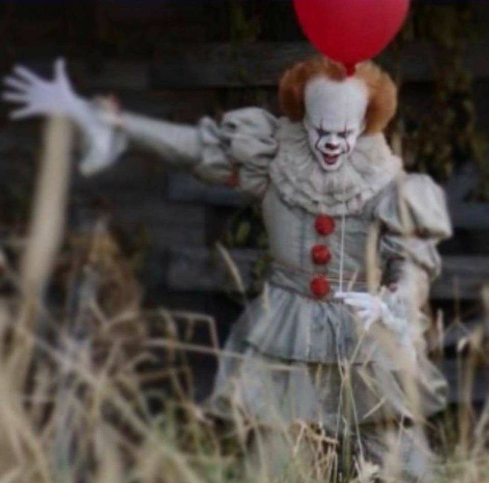 15622388_1313399185398622_5555081576294891035_n