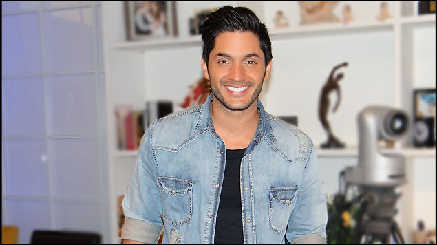 20150127_15_33_danielelbittar_pf