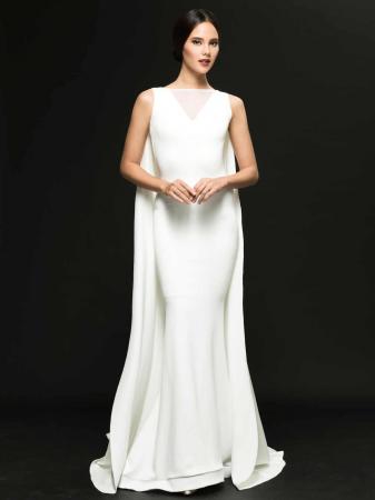 2016_philippines_1-x450