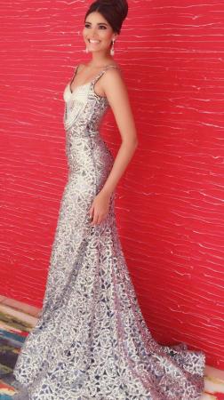 2016_puertorico_2-x450