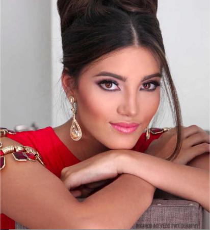 2016_puertorico_3-x450