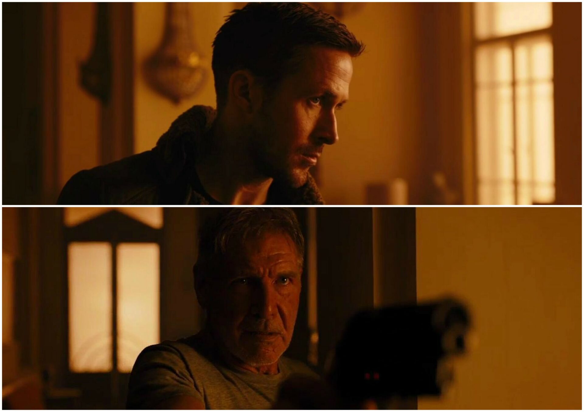 2049