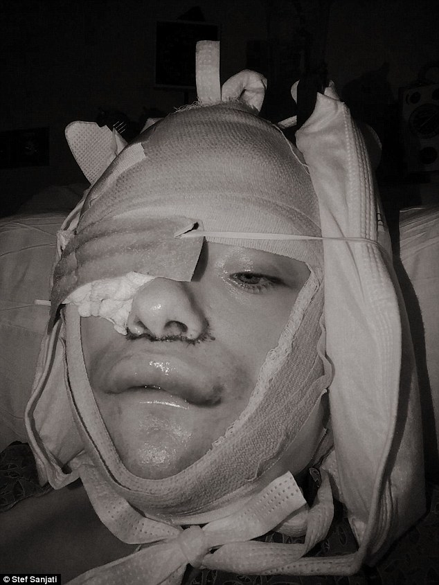 3b8cebbc00000578-4053868-image-a-63_1482297388328