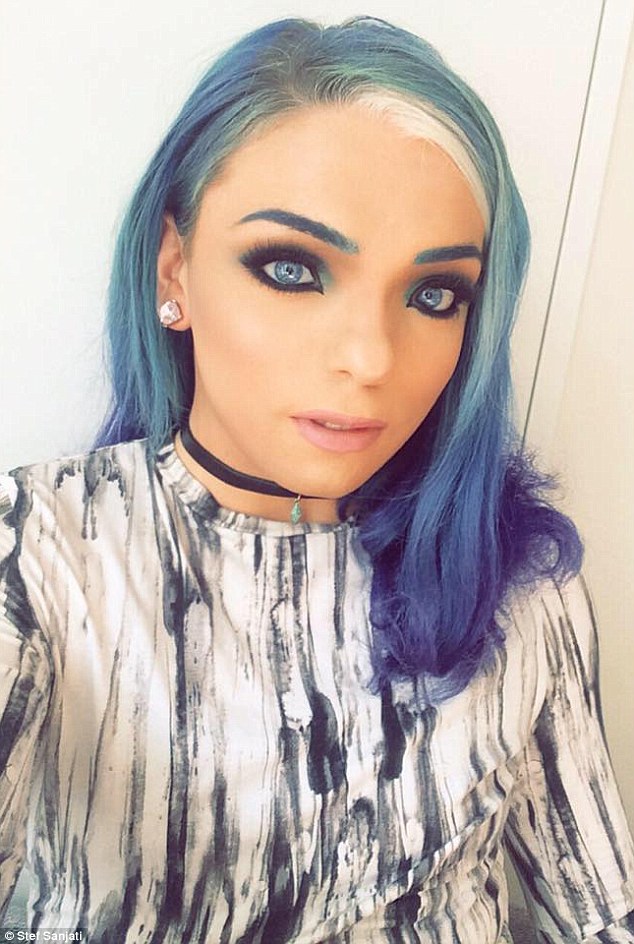 3b8cebc200000578-4053868-stef_sanjati_has_so_far_raised_32_000_of_her_gofundme_goal_and_m-a-20_1482298869061