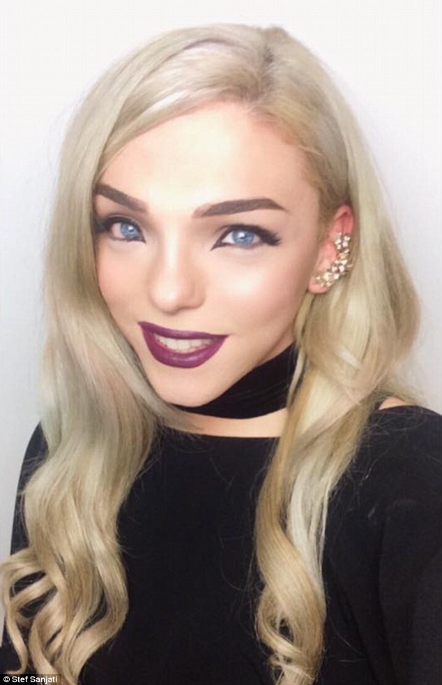 3b8cebce00000578-4053868-in_february_ms_sanjati_pictured_before_her_ffs_set_up_a_gofundme-m-75_1482298320139