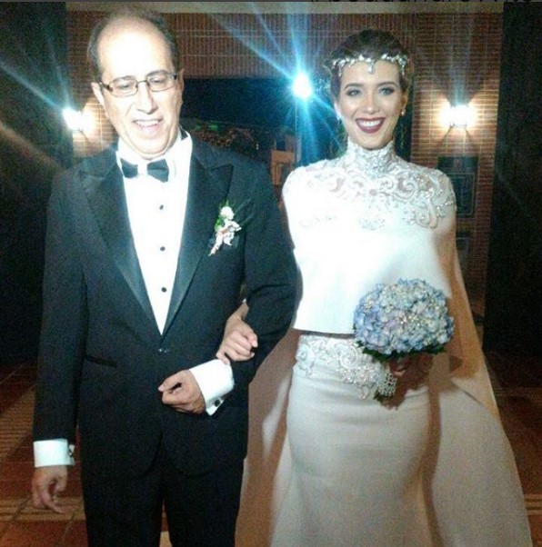 andreina_vestido