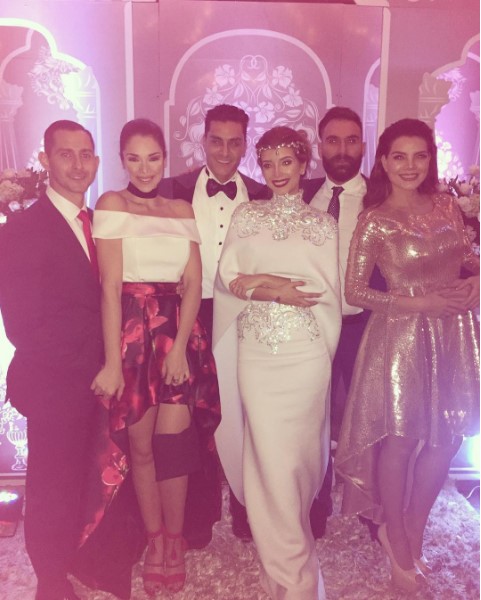 andreina_vestido2