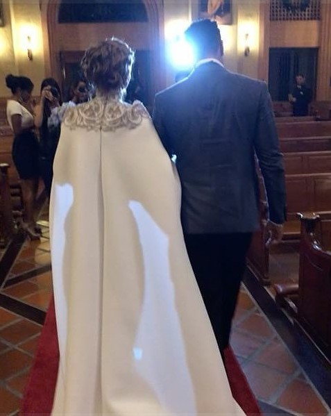 andreina_vestido8