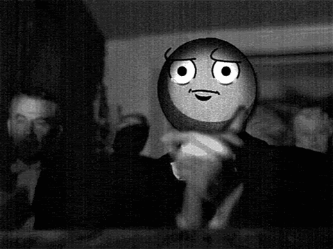 aplausos_felicidaded_fiesta_gif