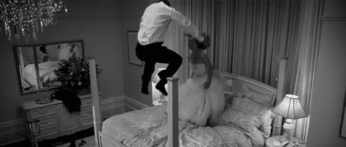 boda_fiesta_saltando_gif