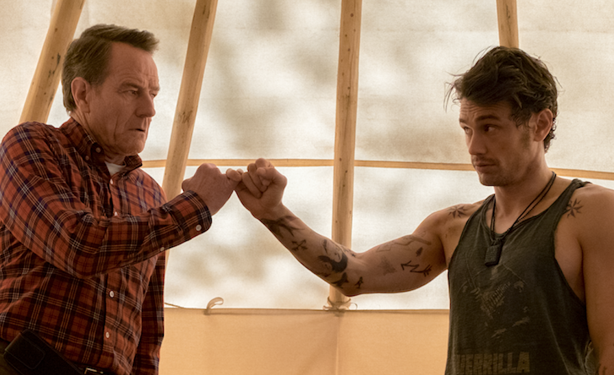 bryan-cranston-james-franco