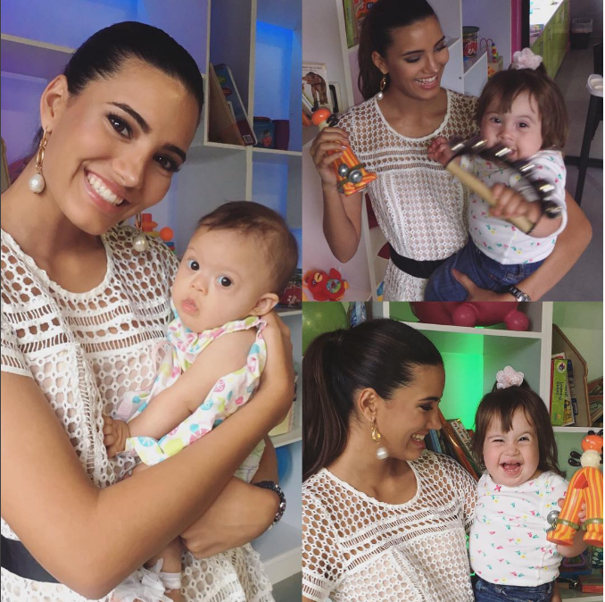 captura