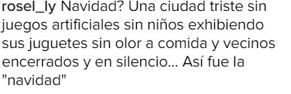 captura1