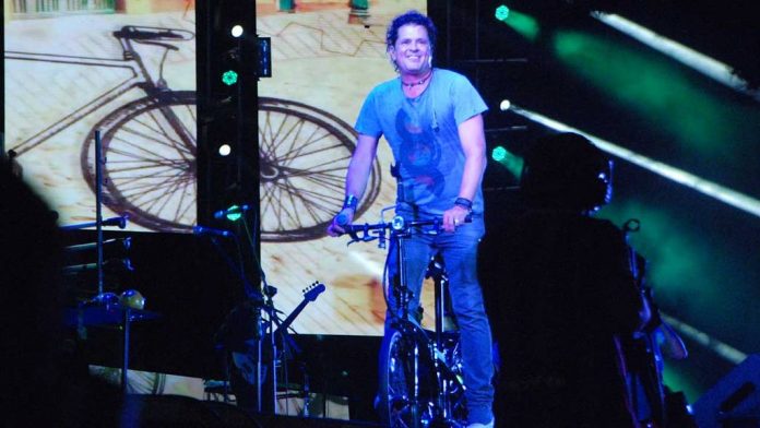 carlosvives