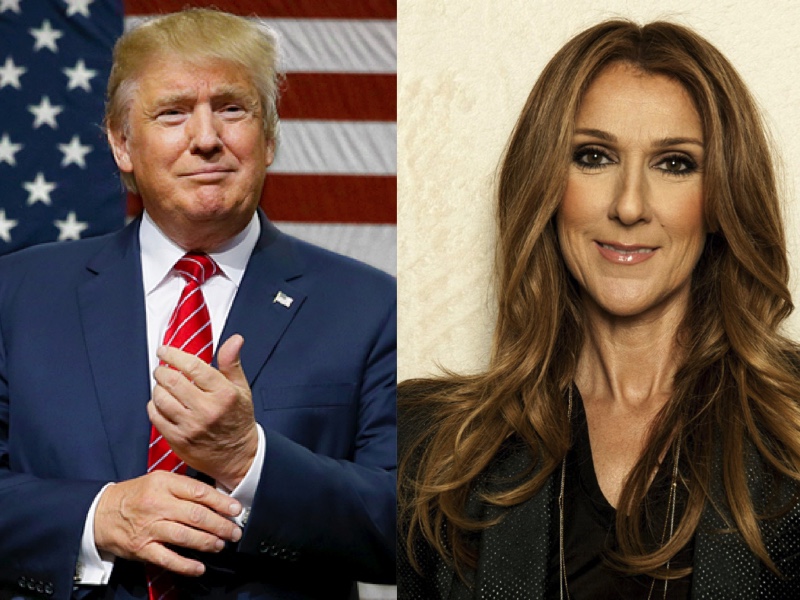 celine-dion1