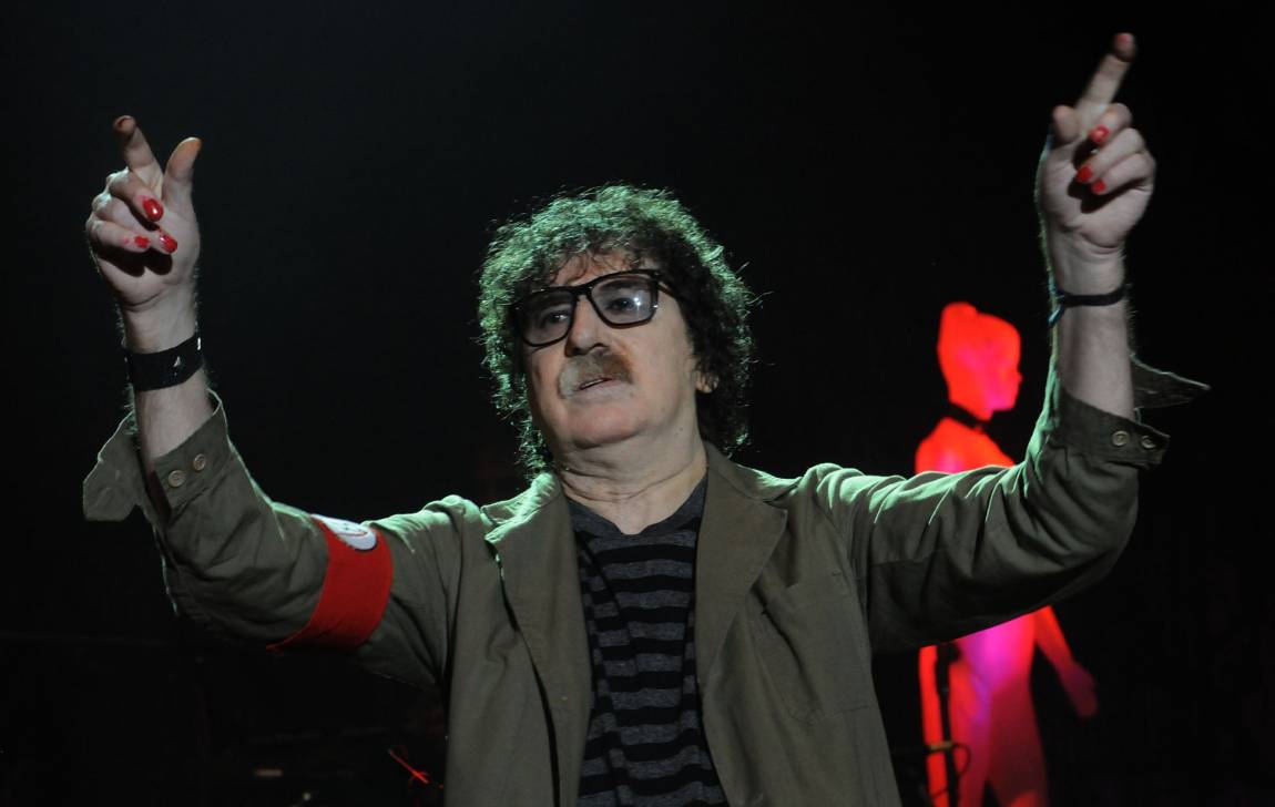 charlygarcia