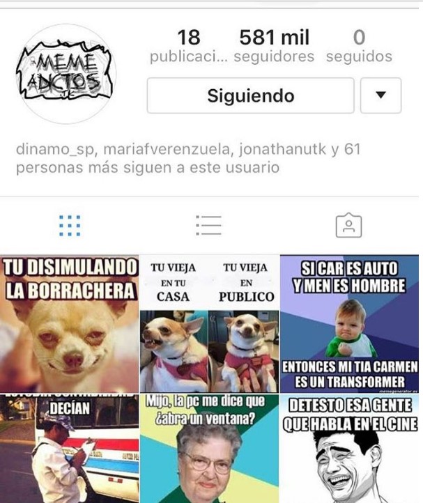 cuenta_instagram-patricia-1