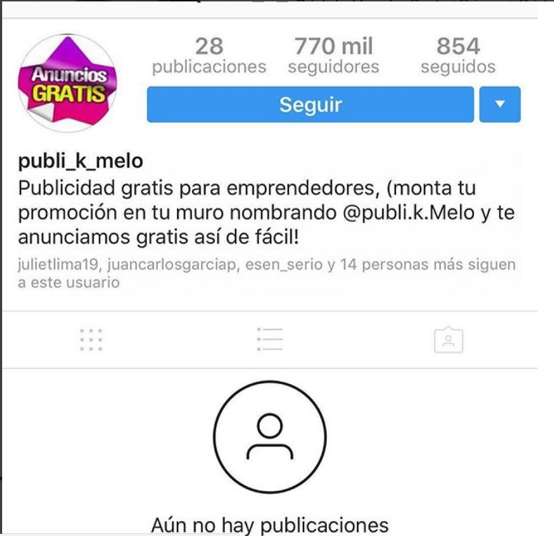 cuenta_instagram-patricia-2