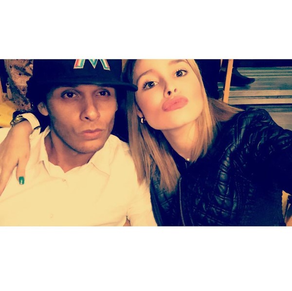 danielteran2