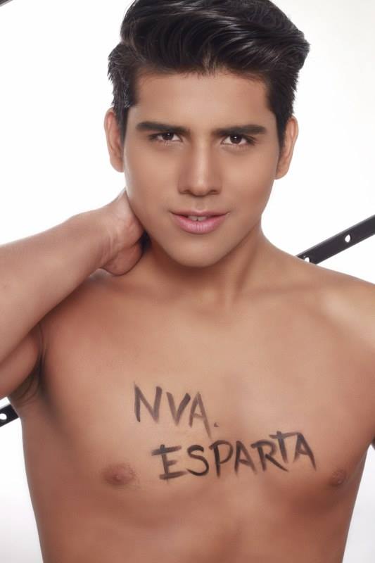 deivi-briceno-flashes-faranduleros