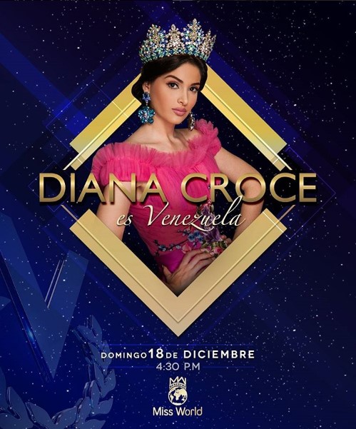 dianacrocemodel4