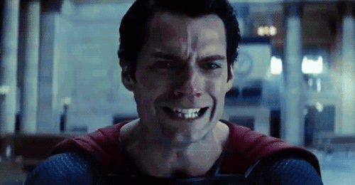 dolor_llanto_gritar_llorar_gif