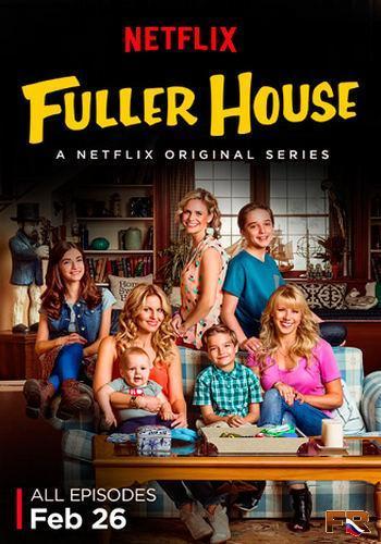 fuller-house