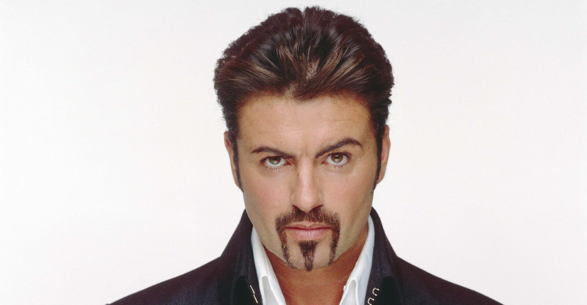 george-michael-net-worth