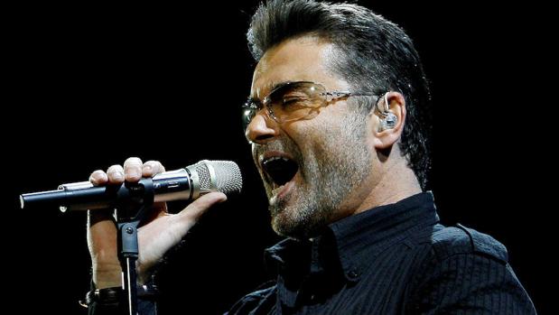 georgemichael_xoptimizadax-k5sd-620x349abc