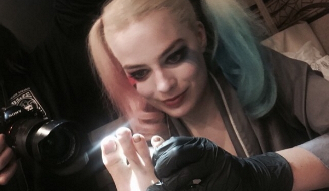 harley1