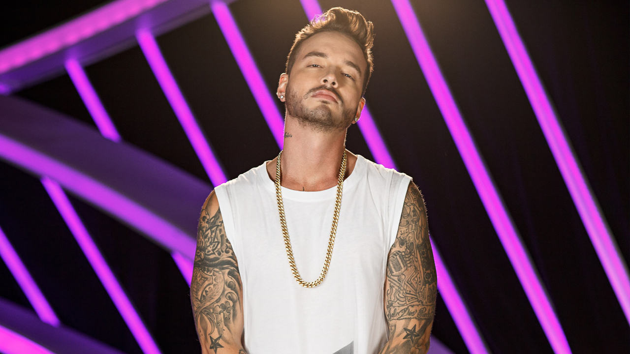 j-balvin