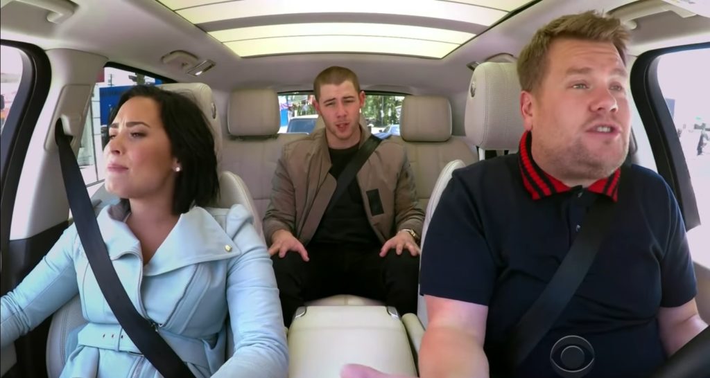 jamescorden2