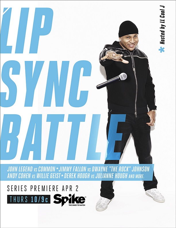 lip-sync-battle